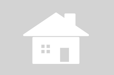 Apartamento para venda, Edifício Bali  Jardim Das Nações, Taubaté